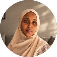Salamata Bah