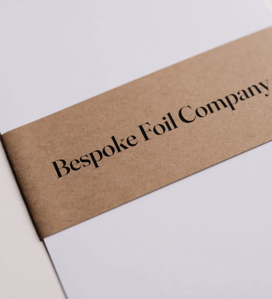 Recyclable kraft envelope